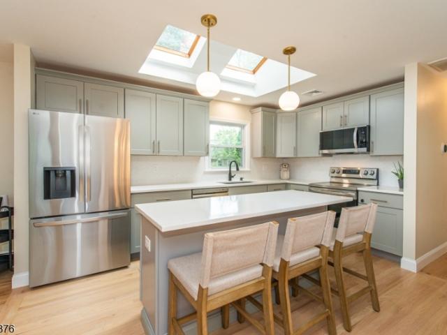 House for sale in Hackettstown, New Jersey