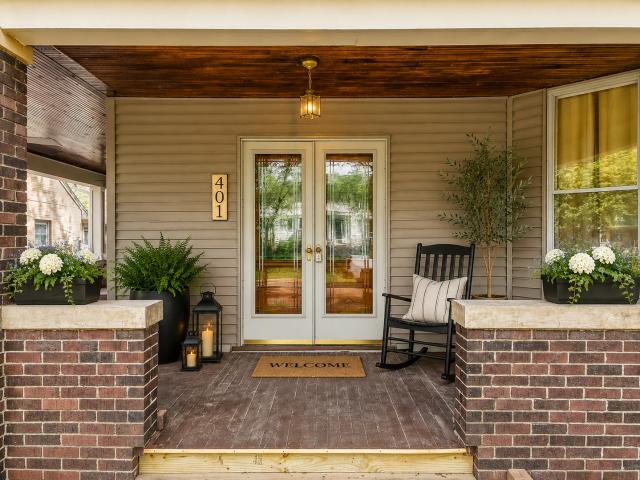 House for sale in Ottawa, Illinois