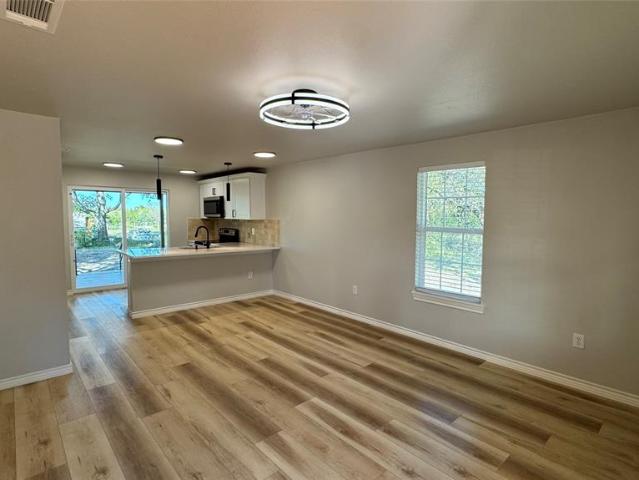 House for sale in Celeste, Hunt County