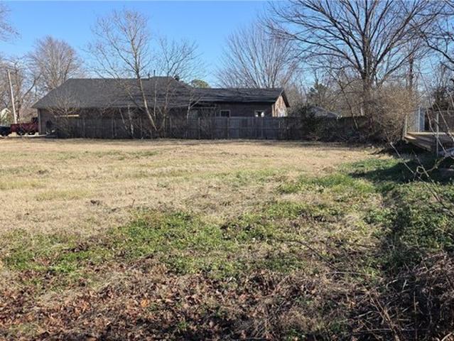Land for sale in Ark