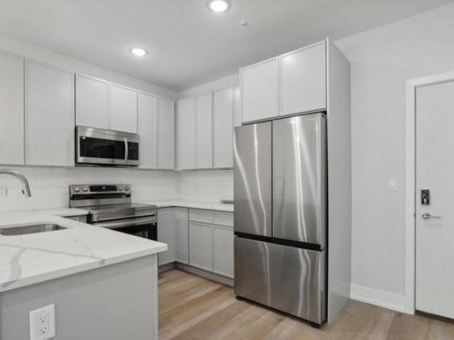 Room for rent in Philadelphia, Pennsylvania