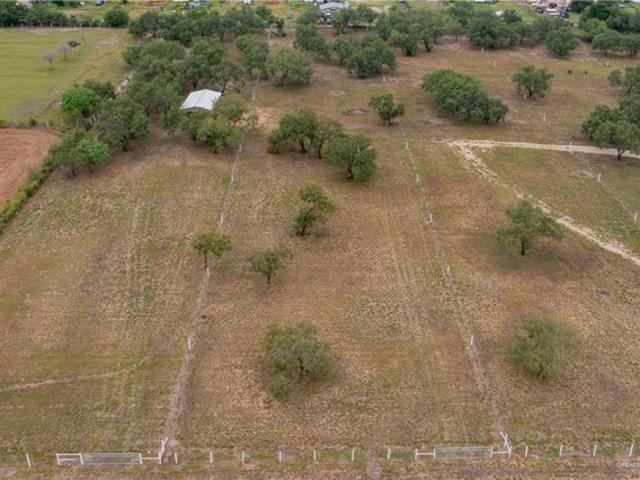 Land for sale in Hidalgo, Texas