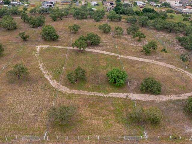 Land for sale in Hidalgo, Texas
