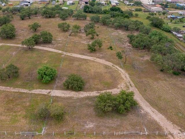 Land for sale in Hidalgo, Texas