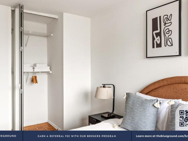 Apartment for rent in Arverne, New York