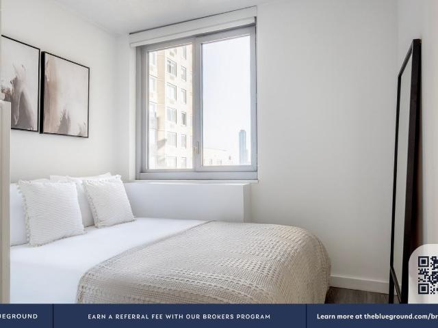 Apartment for rent in New York, Arverne