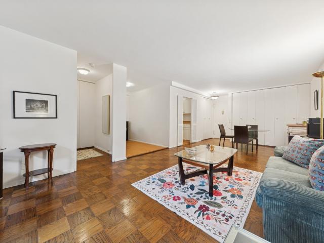 Property for sale in Arverne, New York