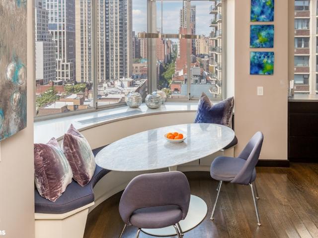 Condo for sale in Arverne, New York