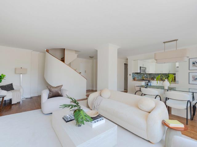 Condo for sale in Arverne, New York