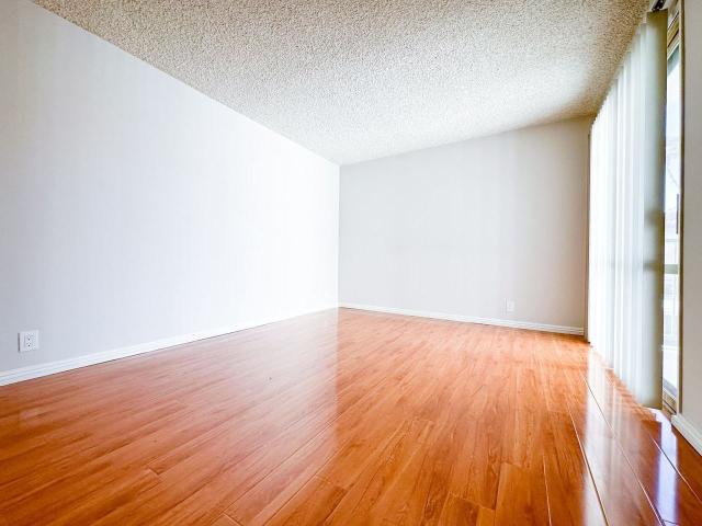 Apartment for rent in Alhambra, California