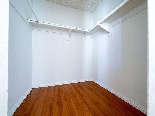 Apartment for rent in Alhambra, California