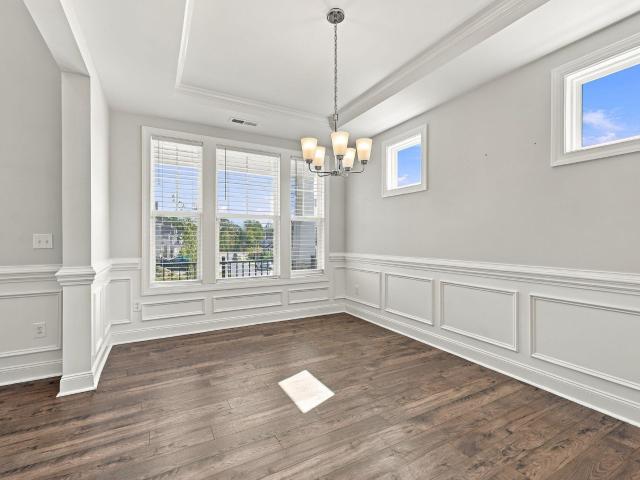 House for sale in Wake, North Carolina