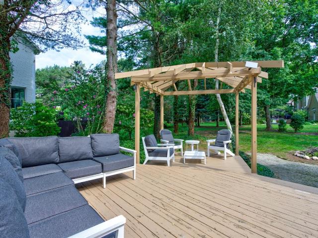 House for sale in Park Township, Ottawa County