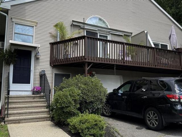 Condo for sale in Torrington