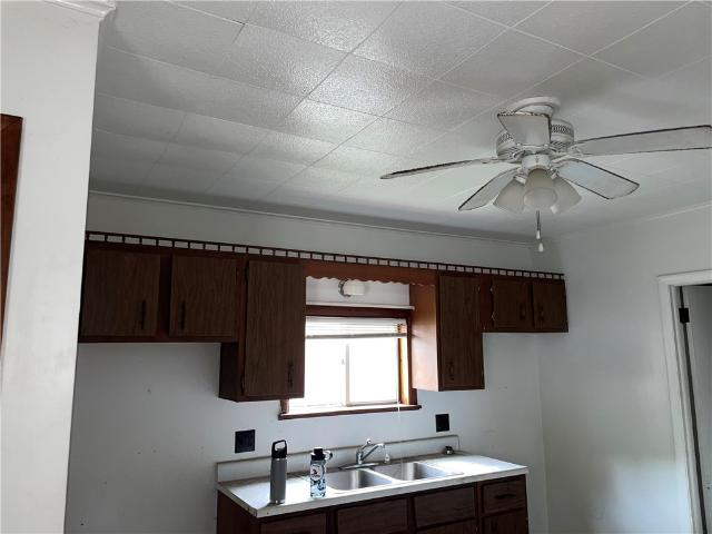 House for sale in Glassport, Pennsylvania