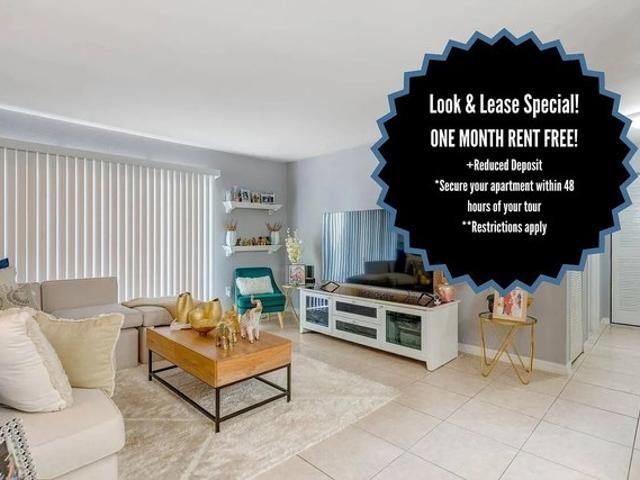 Condo for sale in West Palm Beach, Florida