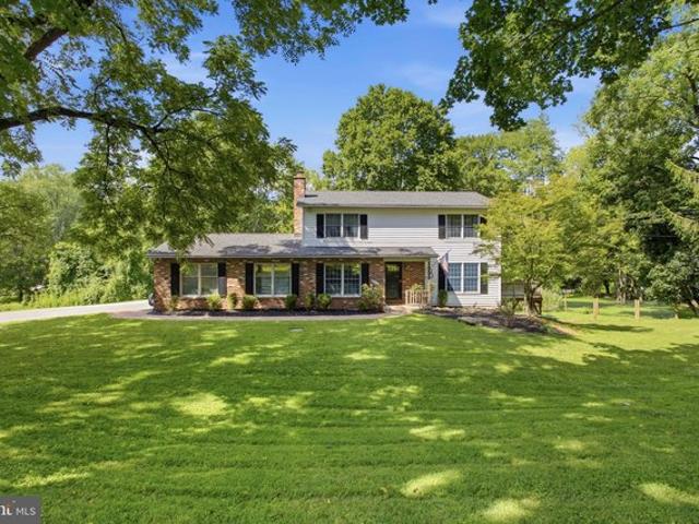 House for sale in Delco, Pennsylvania