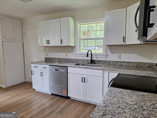 House for sale in Valley, Alabama