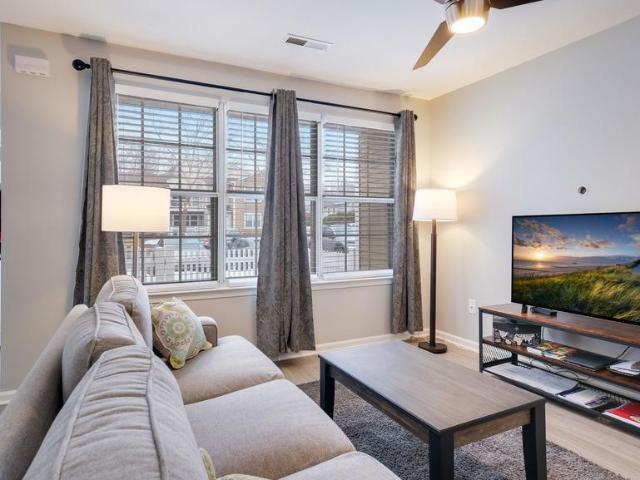 Condo for sale in Bucks, Pennsylvania