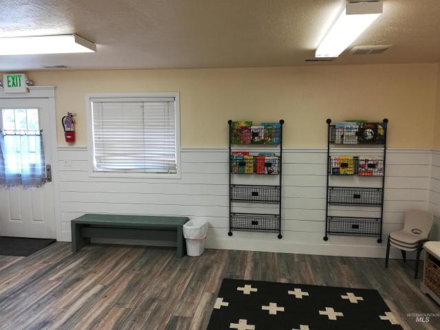 Commercial for sale in Twin Falls, Idaho