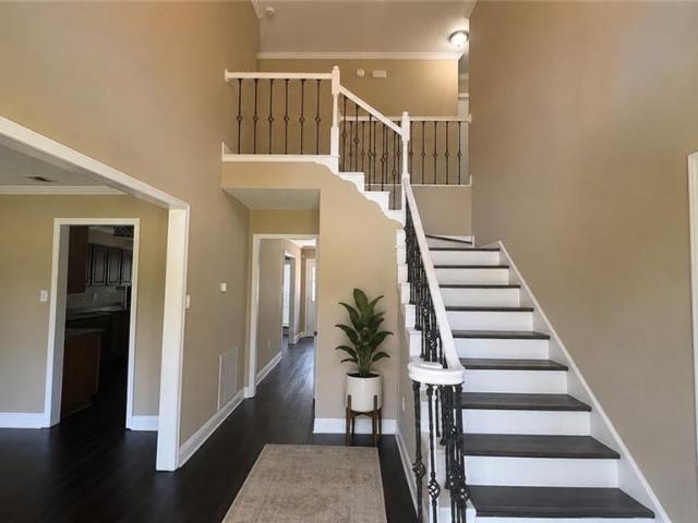 Property for rent in Slidell, Louisiana