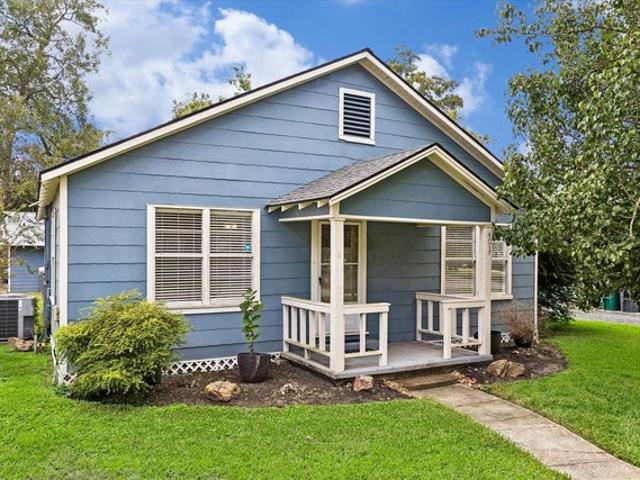 House for sale in Tomball, Harris County