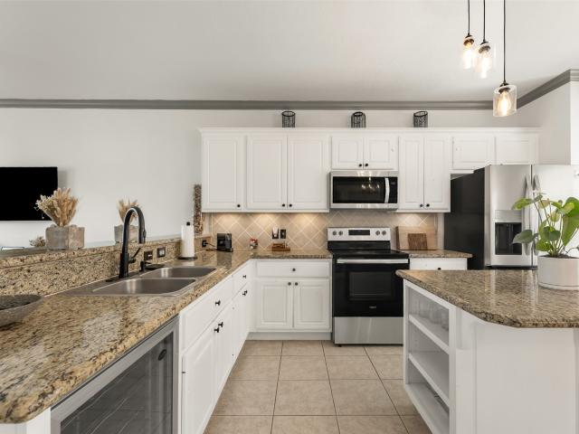 Condo for sale in College Station, Texas