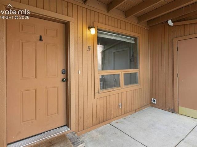 Condo for sale in Teller, Colorado
