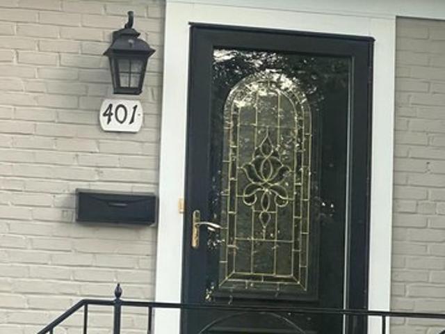 House for sale in Linthicum Heights, Maryland