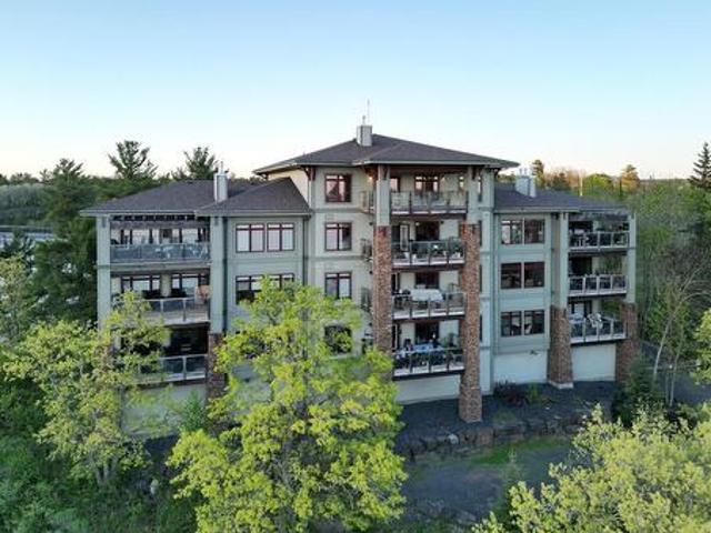 Condo for sale in Kenora, Ontario