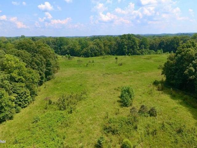 Land for sale in Caneyville, Kentucky