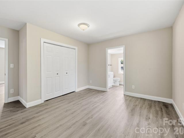 House for sale in Kannapolis, North Carolina