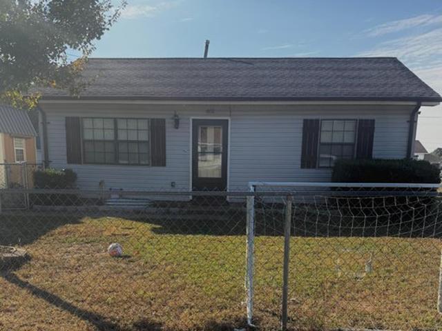 House for sale in Bono, Craighead County