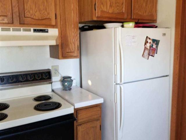 House for sale in Tomah, Wisconsin