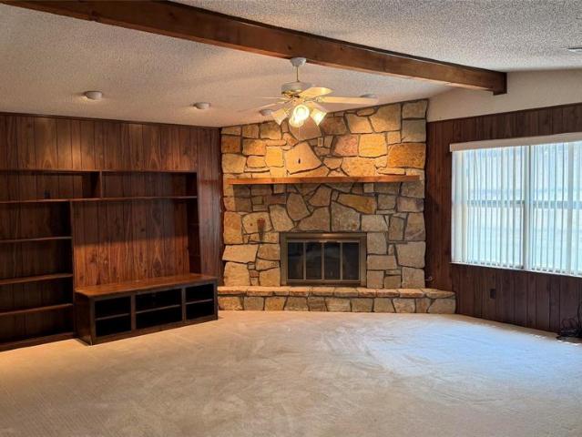 House for sale in Azle, Texas