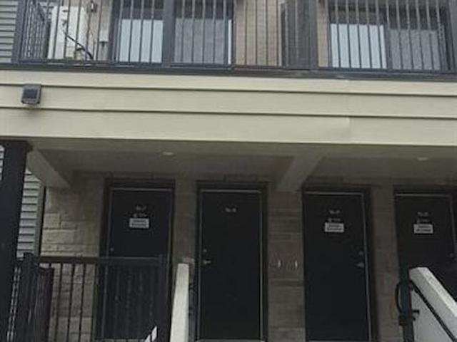 Townhouse for rent in Mulhurst Bay, Ontario