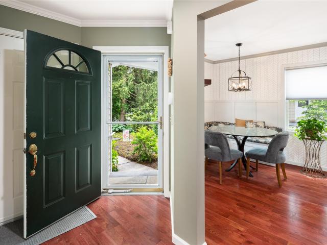 Townhouse for sale in Briarcliff Manor