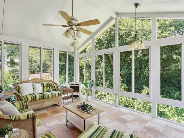 House for sale in Jamestown, Rhode Island
