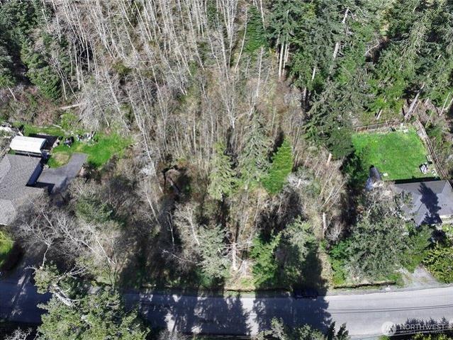 Land for sale in Coupeville, Island County