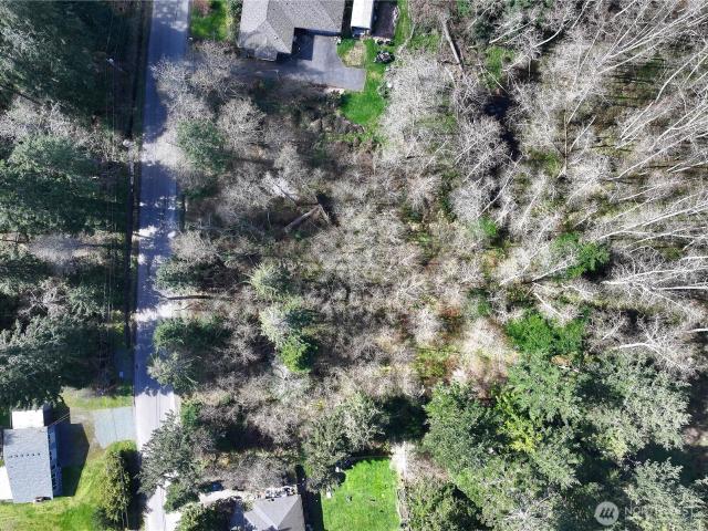 Land for sale in Coupeville, Washington