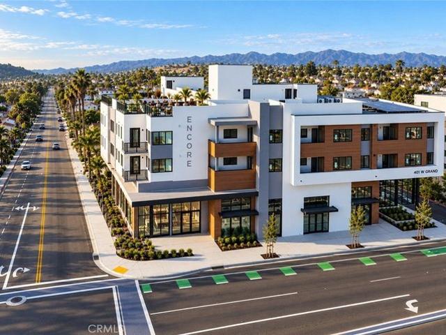 Condo for sale in Grover Beach, San Luis Obispo County
