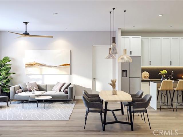 Condo for sale in Grover Beach, California
