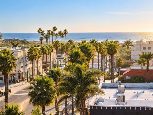 Condo for sale in Grover Beach, San Luis Obispo County
