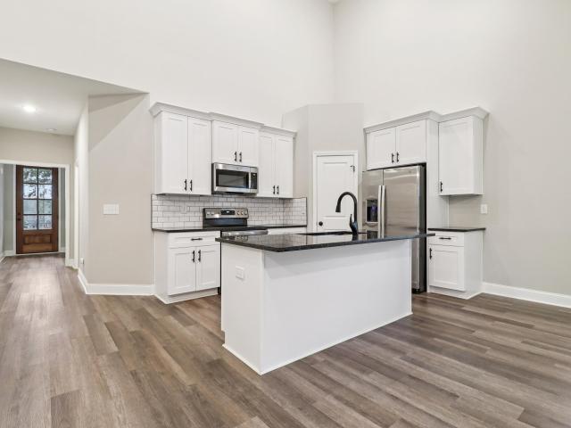 House for sale in Ninety Six, South Carolina