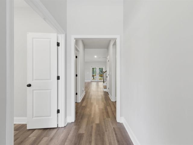 House for sale in Ninety Six, South Carolina