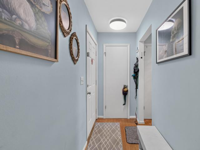 Condo for sale in Goose Creek, South Carolina