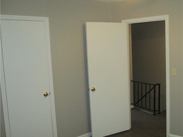 Property for rent in Warley Woods, Pendleton