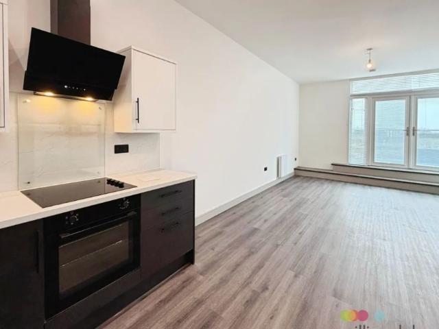 Apartment for rent in Orton Malborne, Peterborough