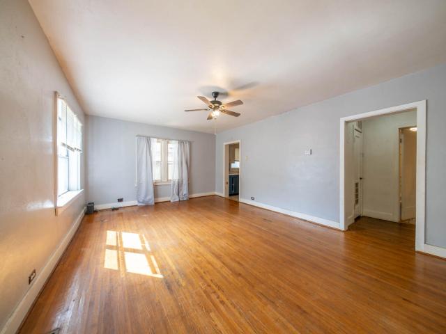 House for sale in Alton, Oregon County