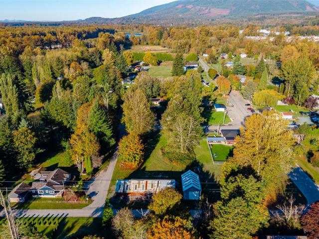 Land for sale in Hamilton, Skagit County